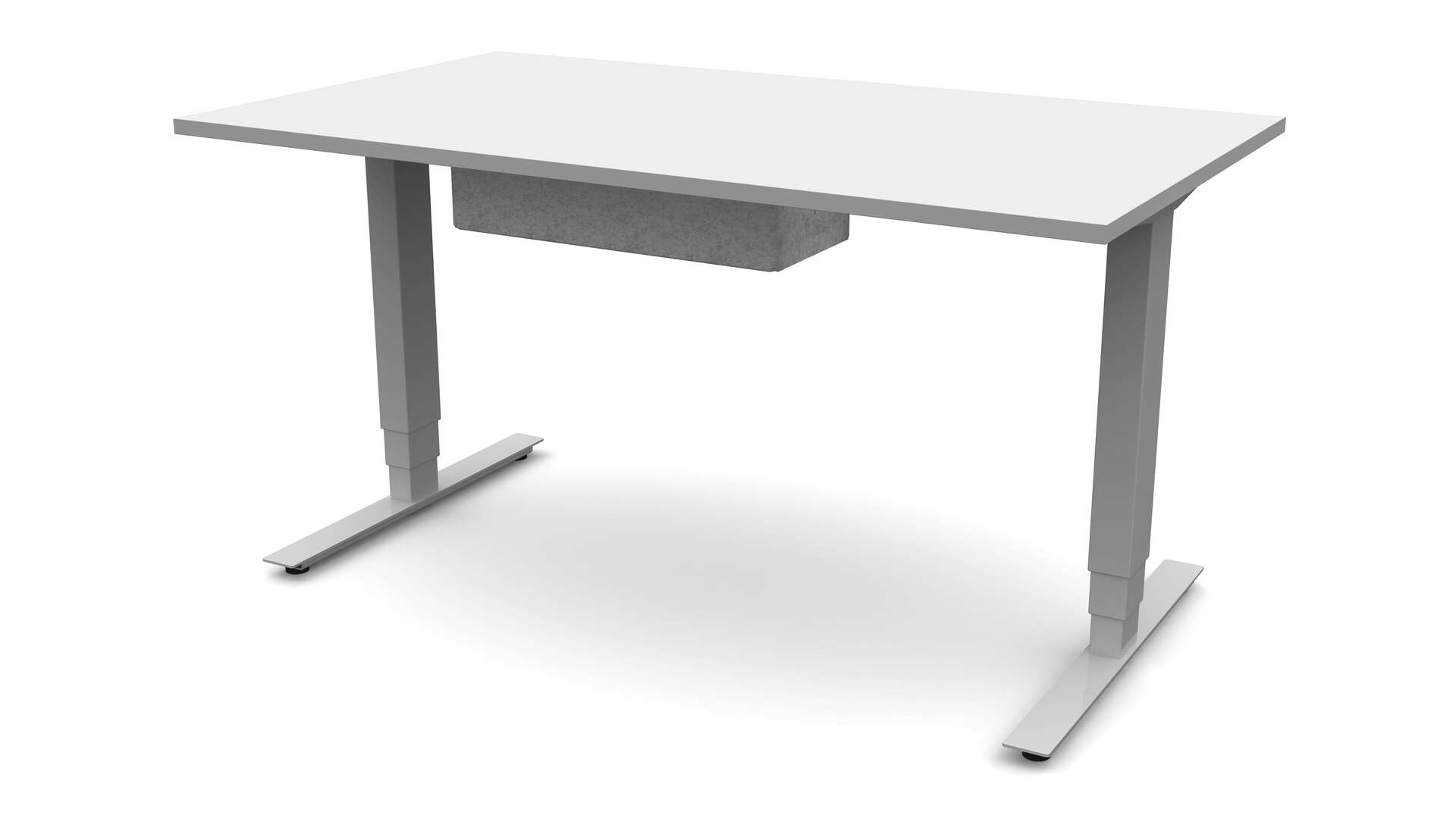 Swedstyle Cable Management Textile